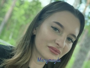Marymayde