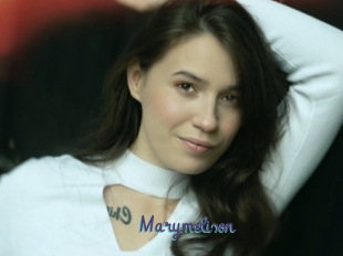 Marymelison