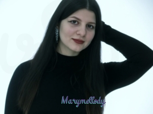 Marymellody