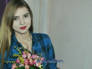 Marymelover