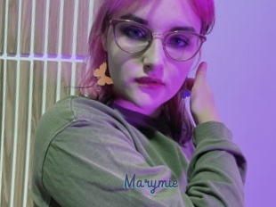Marymie