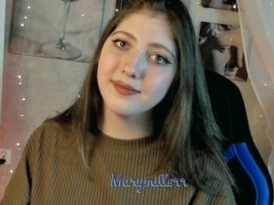 Marymillerr