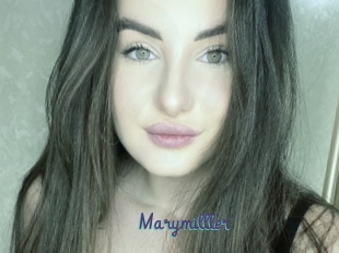 Marymilller