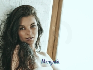 Maryniki
