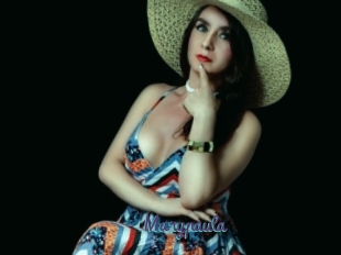 Marypaula