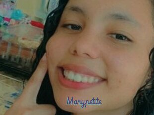 Marypetite