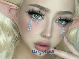 Maryschmidt