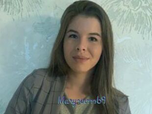 Marysinsss69