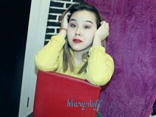 Marysteff