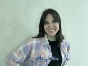 Marysutton