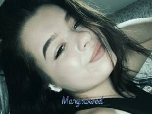 Maryswweet