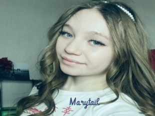 Marytail