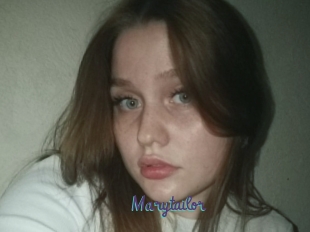 Marytailor