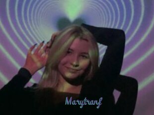 Marytranf