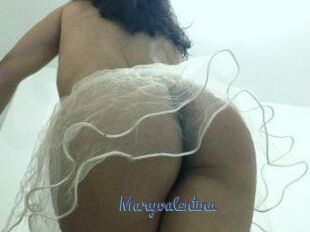 Maryvalentina