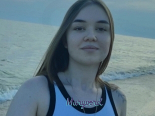 Maryvorel