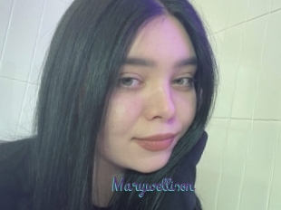 Marywellison