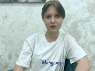 Marywey