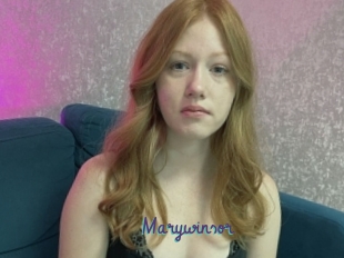 Marywinsor