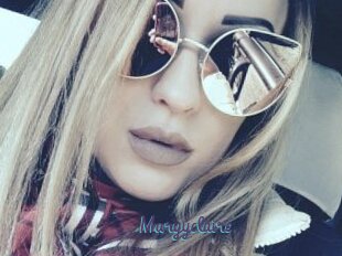 Maryyclaire