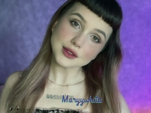 Maryywhitte