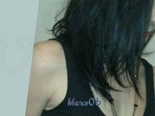 Masco06
