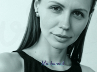 Mashasmit