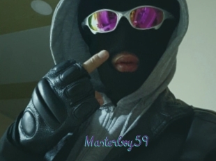 Masterboy59