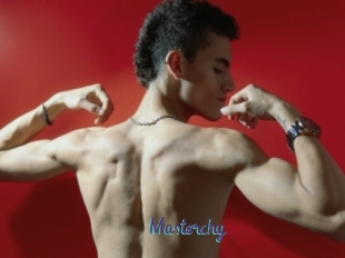 Masterchy
