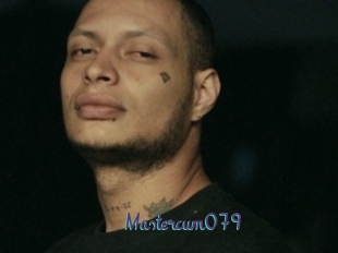 Mastercum079