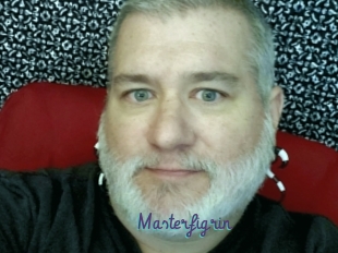 Masterfigrin