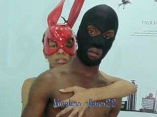 Masters_slaves22