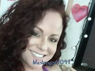 Mastersgirl1091