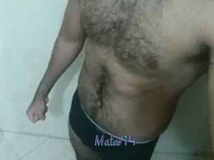 Mateo94