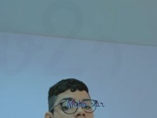 Mateo_star