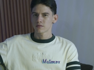 Mateocox