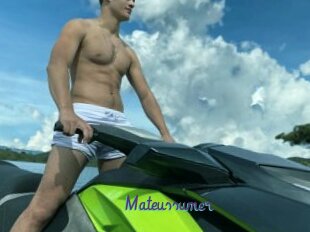 Mateussumer