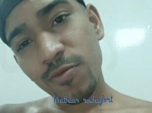 Mathias_rochefort