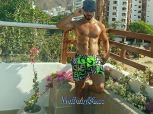 Mathiasbluee