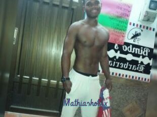 Mathiashotxx