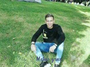 Matias_greco