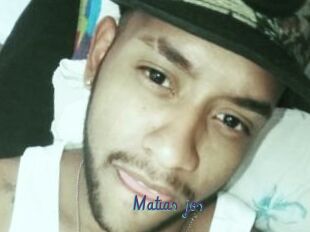 Matias_jos