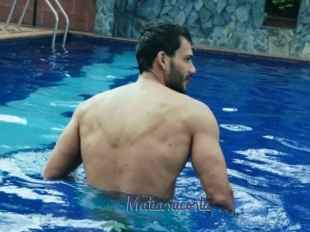 Matiasacosta