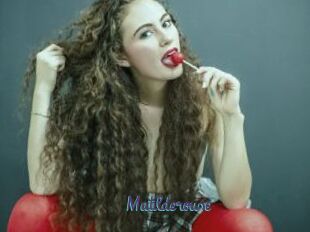 Matilderouse