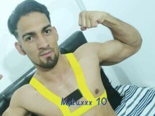 Matrixxx_10
