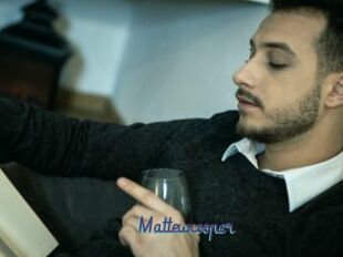 Mattewcooper