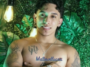 Mattewdlucaa