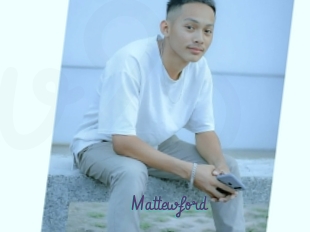 Mattewford