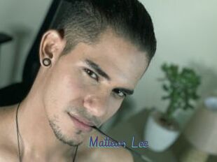 Mattews_Lee