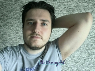 Matthewgold